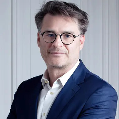 Photo de Maître Sébastien DENEUX